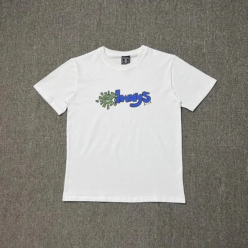 12#