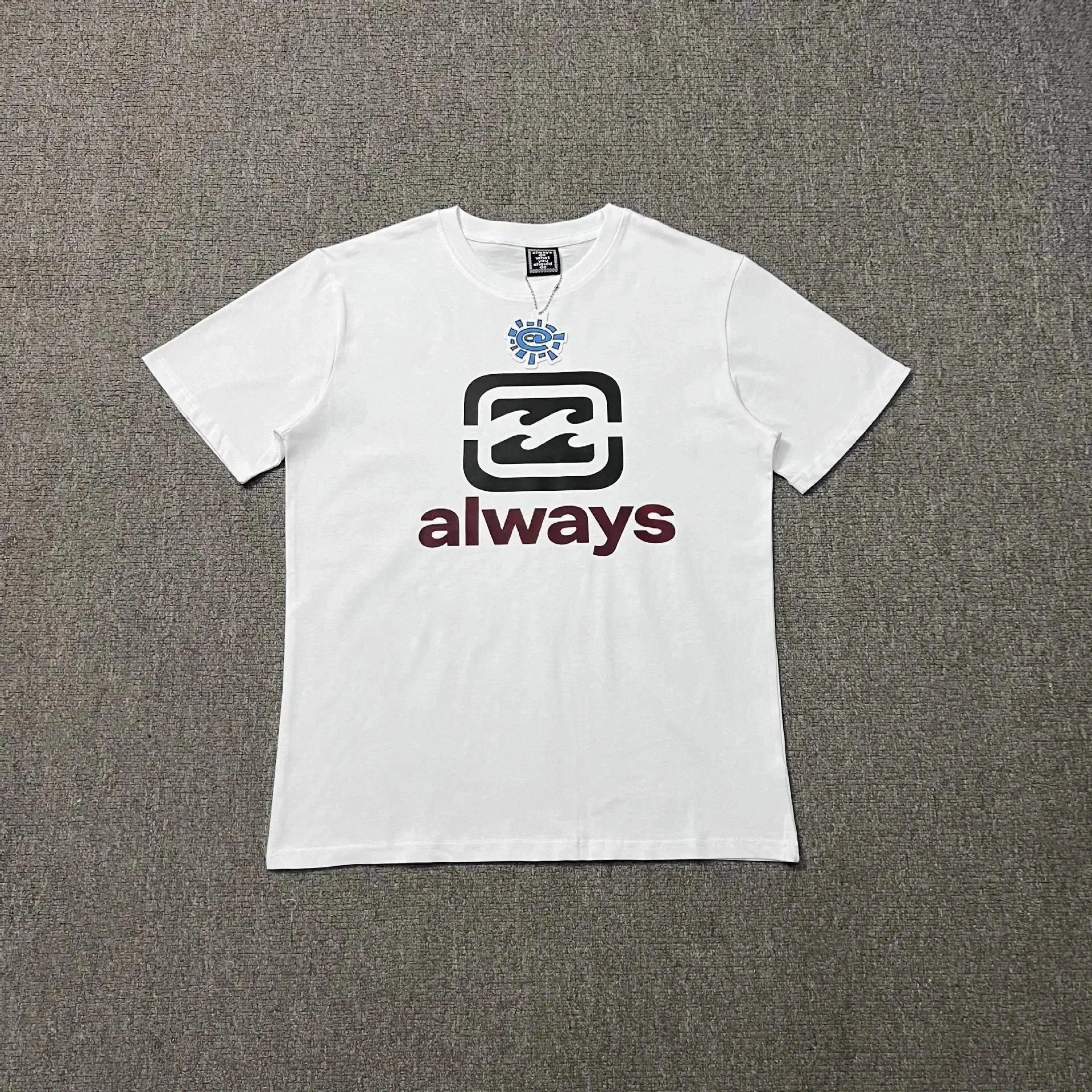 23#