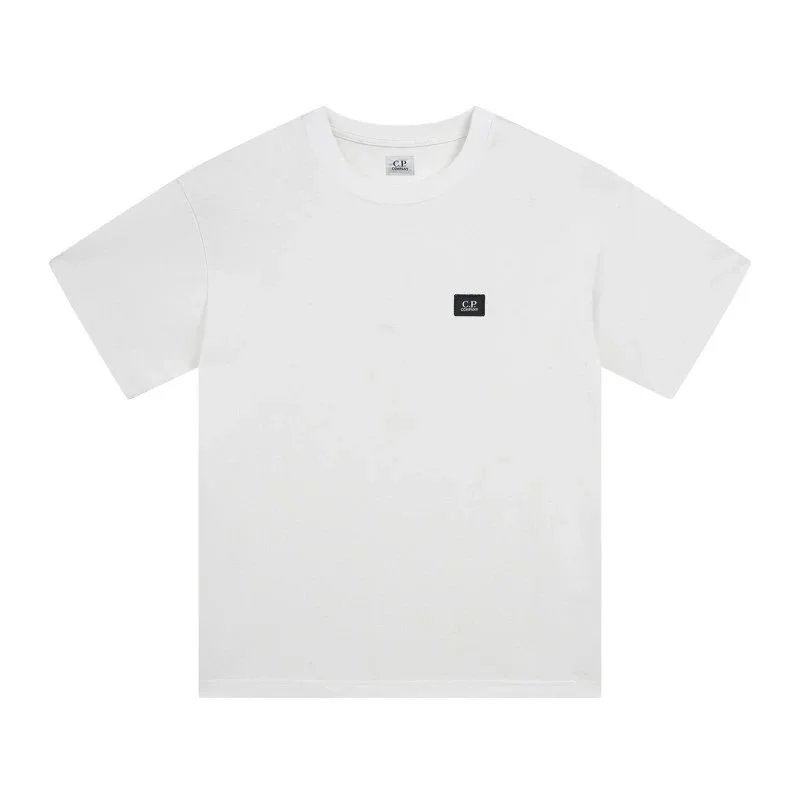 A11