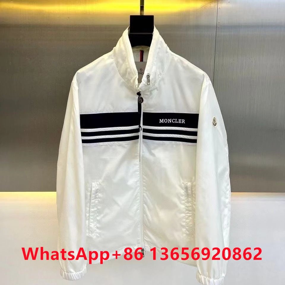 Moncler11