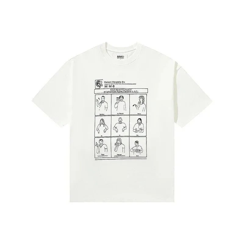 46