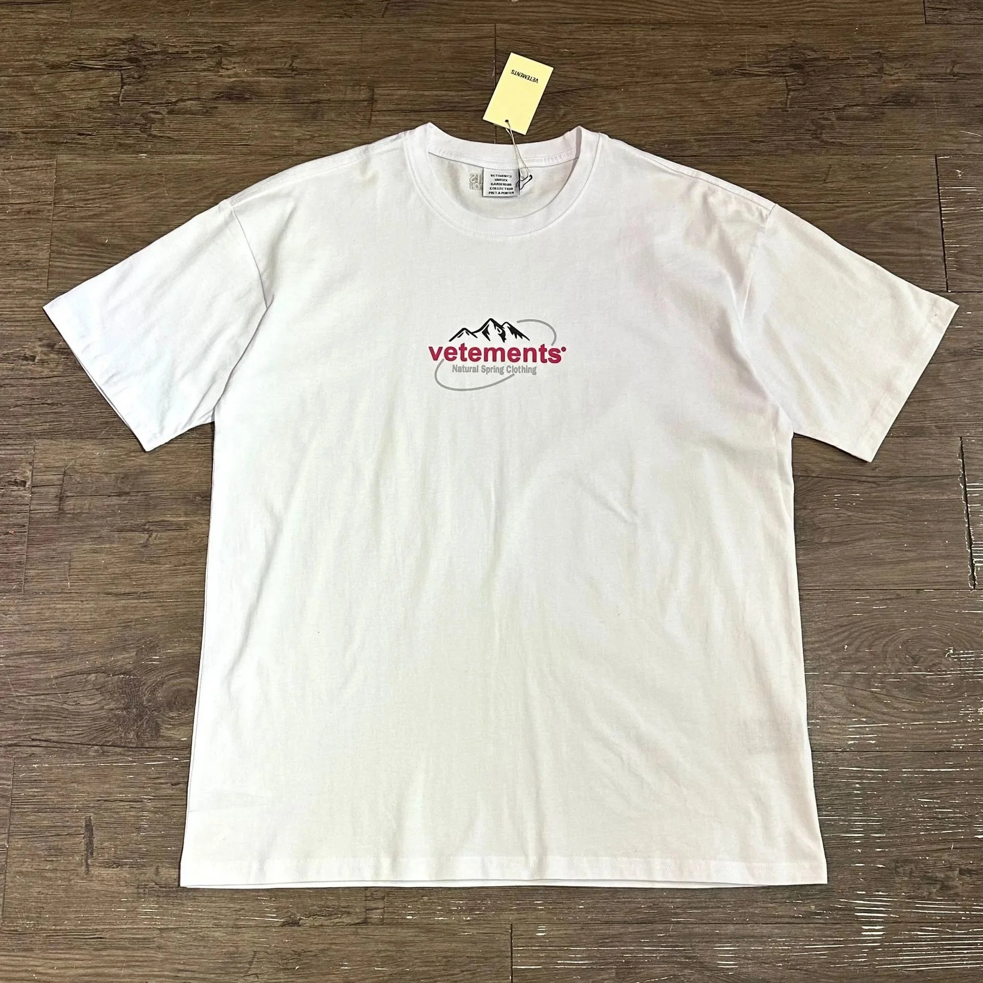 2501白色