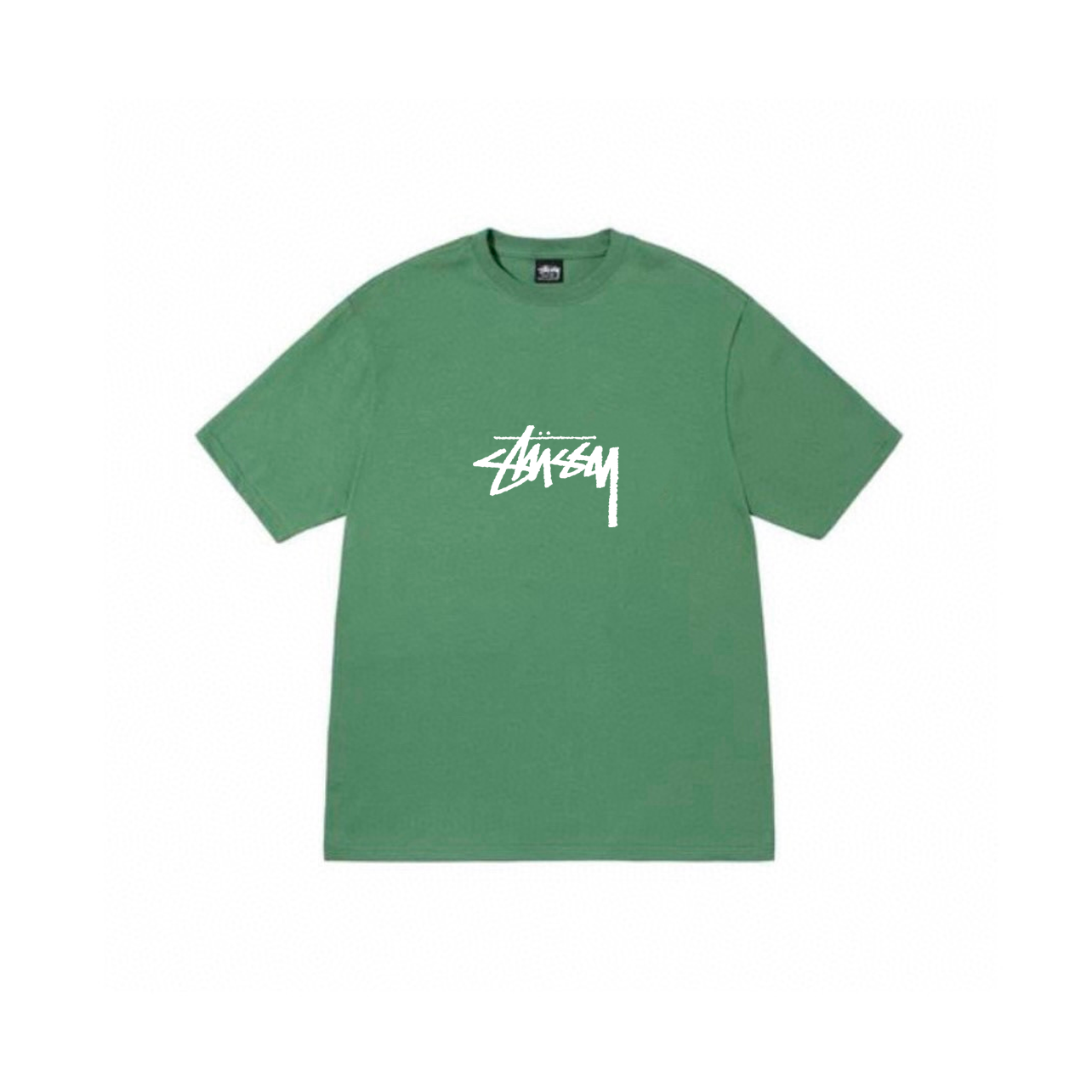 Stu-21-09