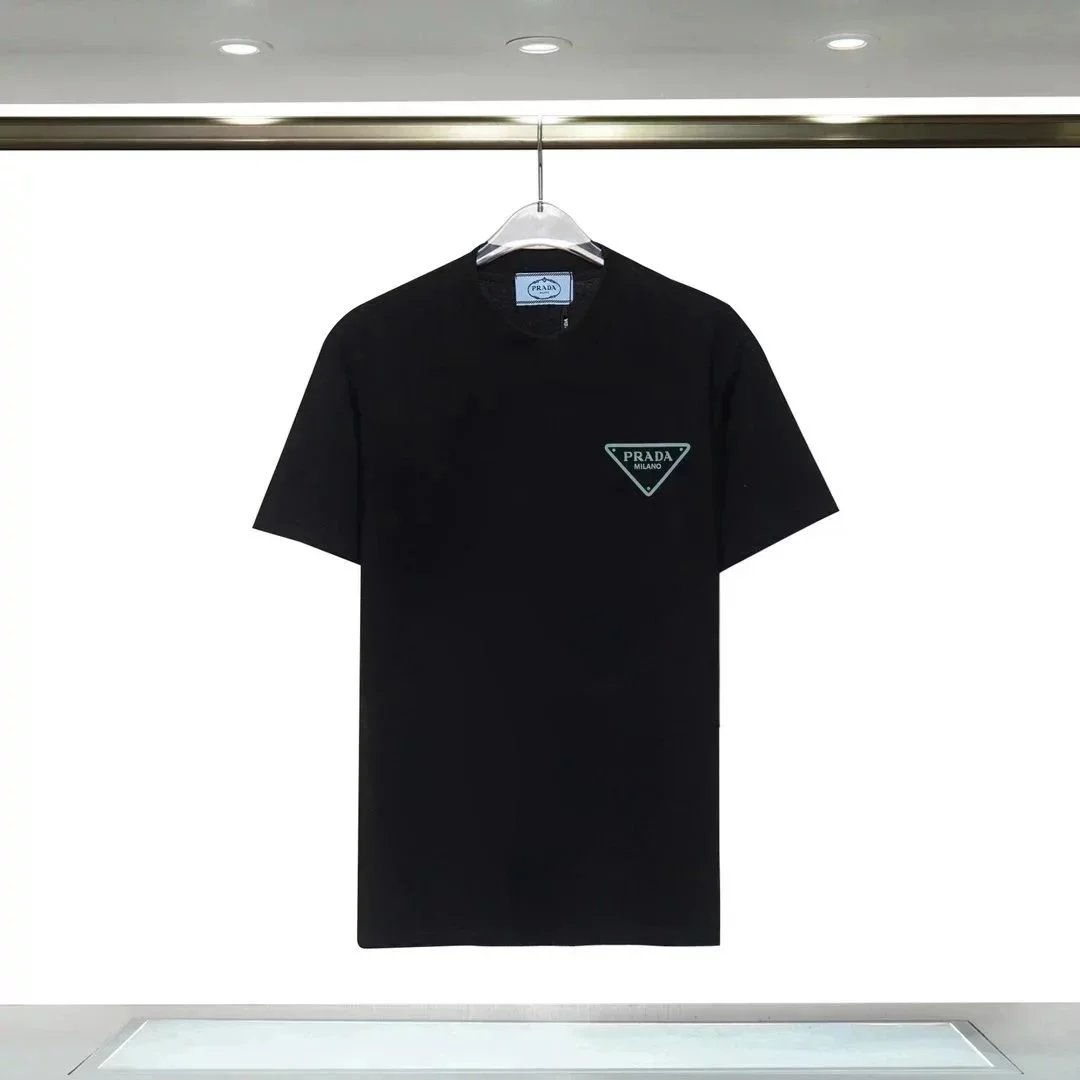 18黑色