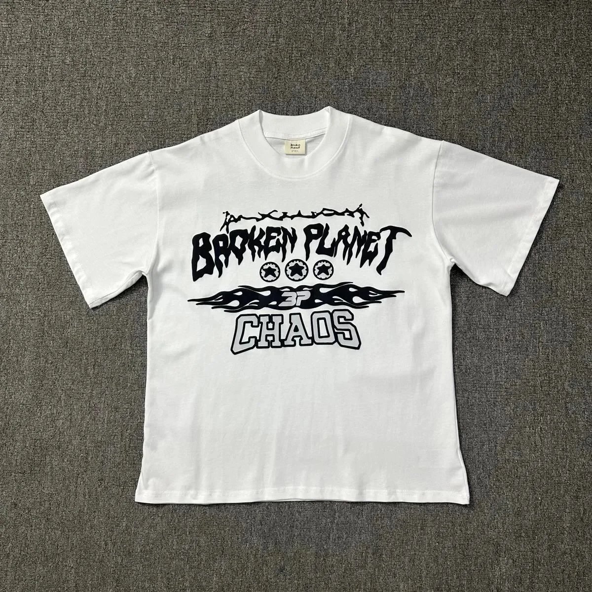 BP-T118