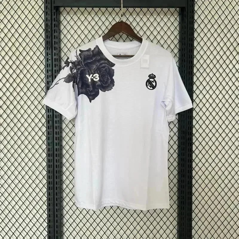 Y3白