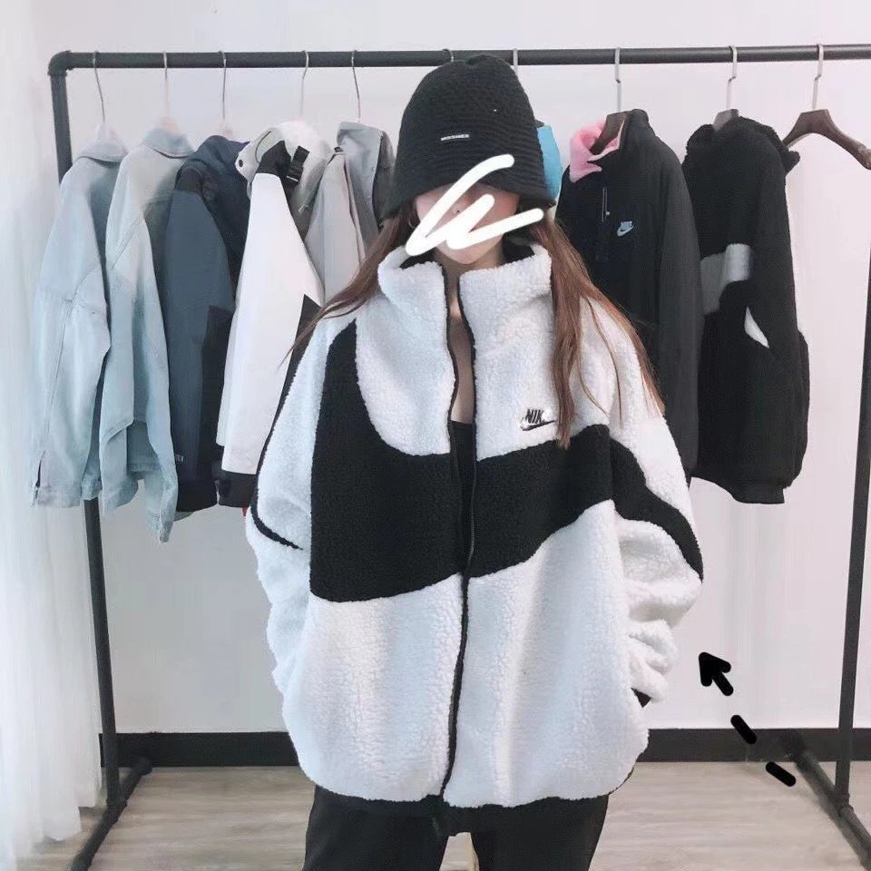 白黑