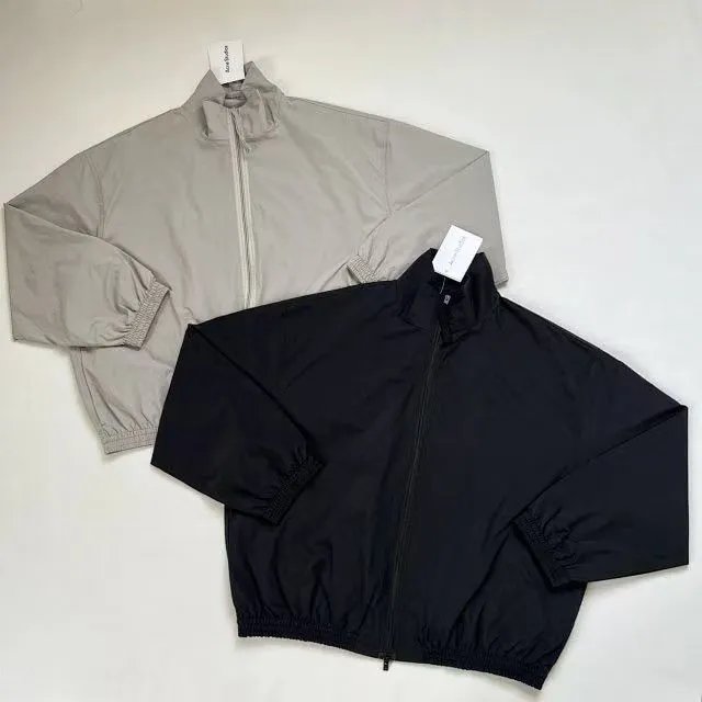 AA010-黑色