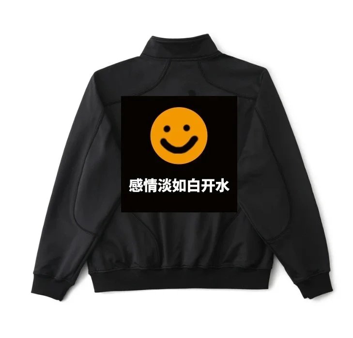 G026 黑色
