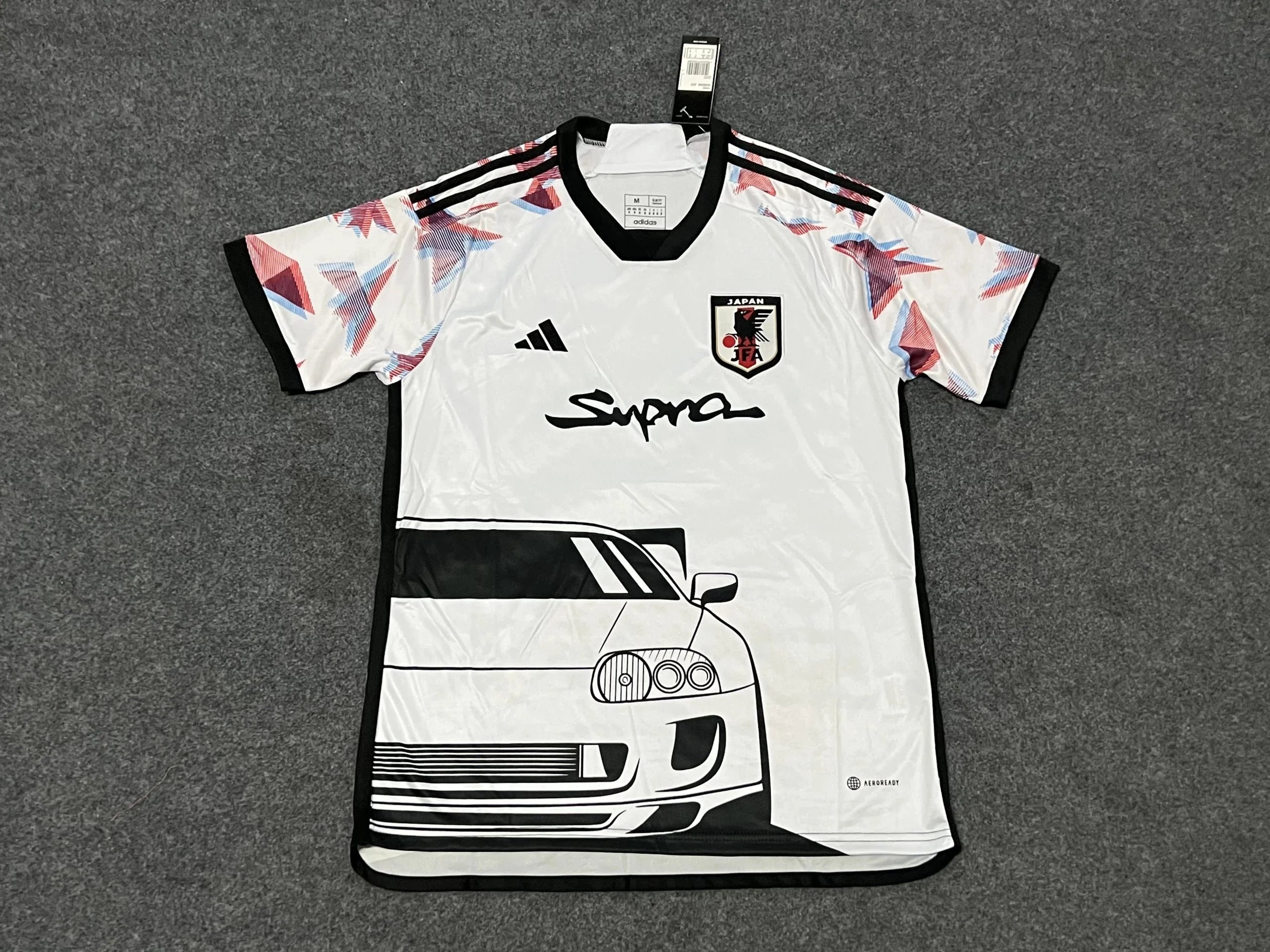 17
