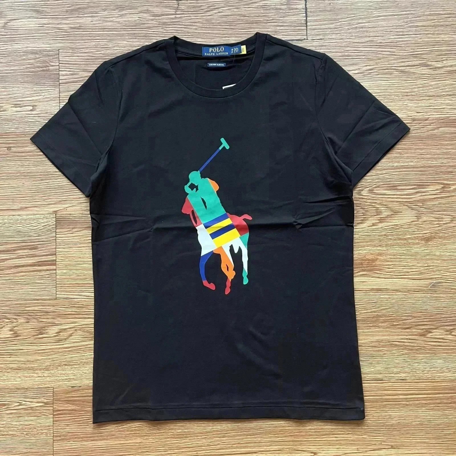 35黑色005