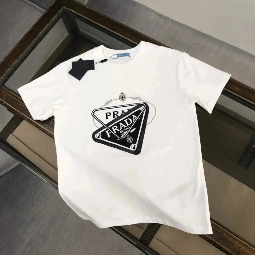 12*Top quality