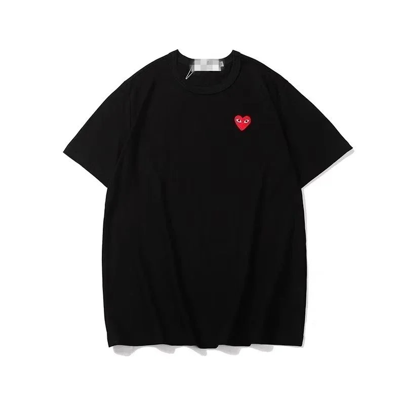 BB010184001