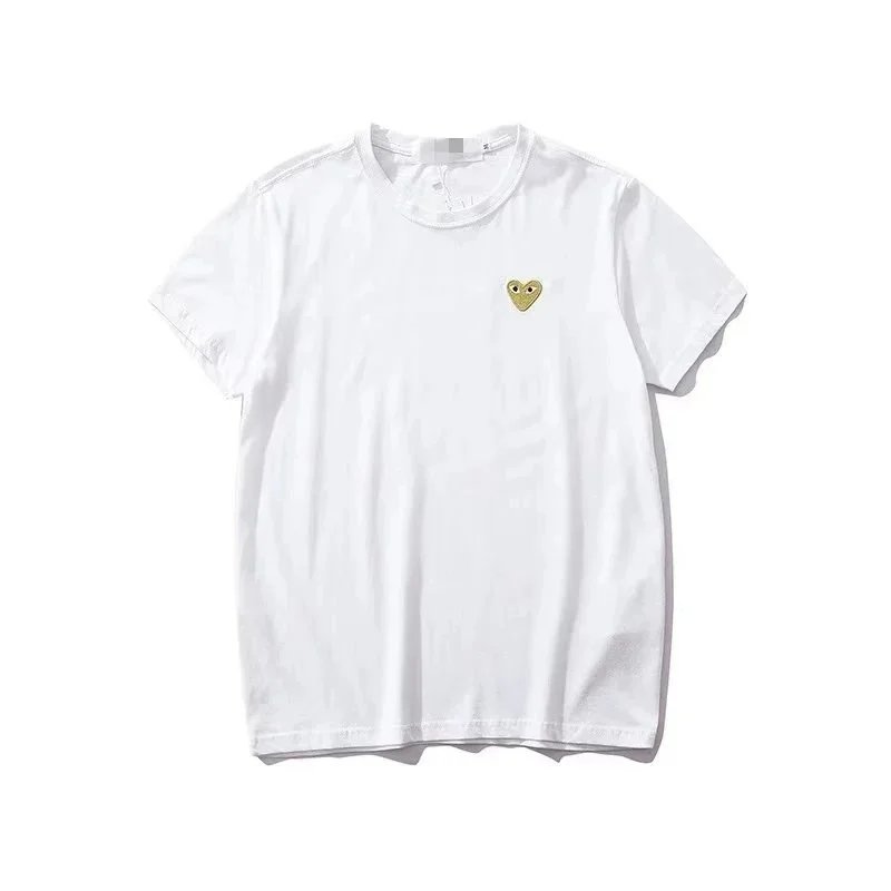 BB010184008