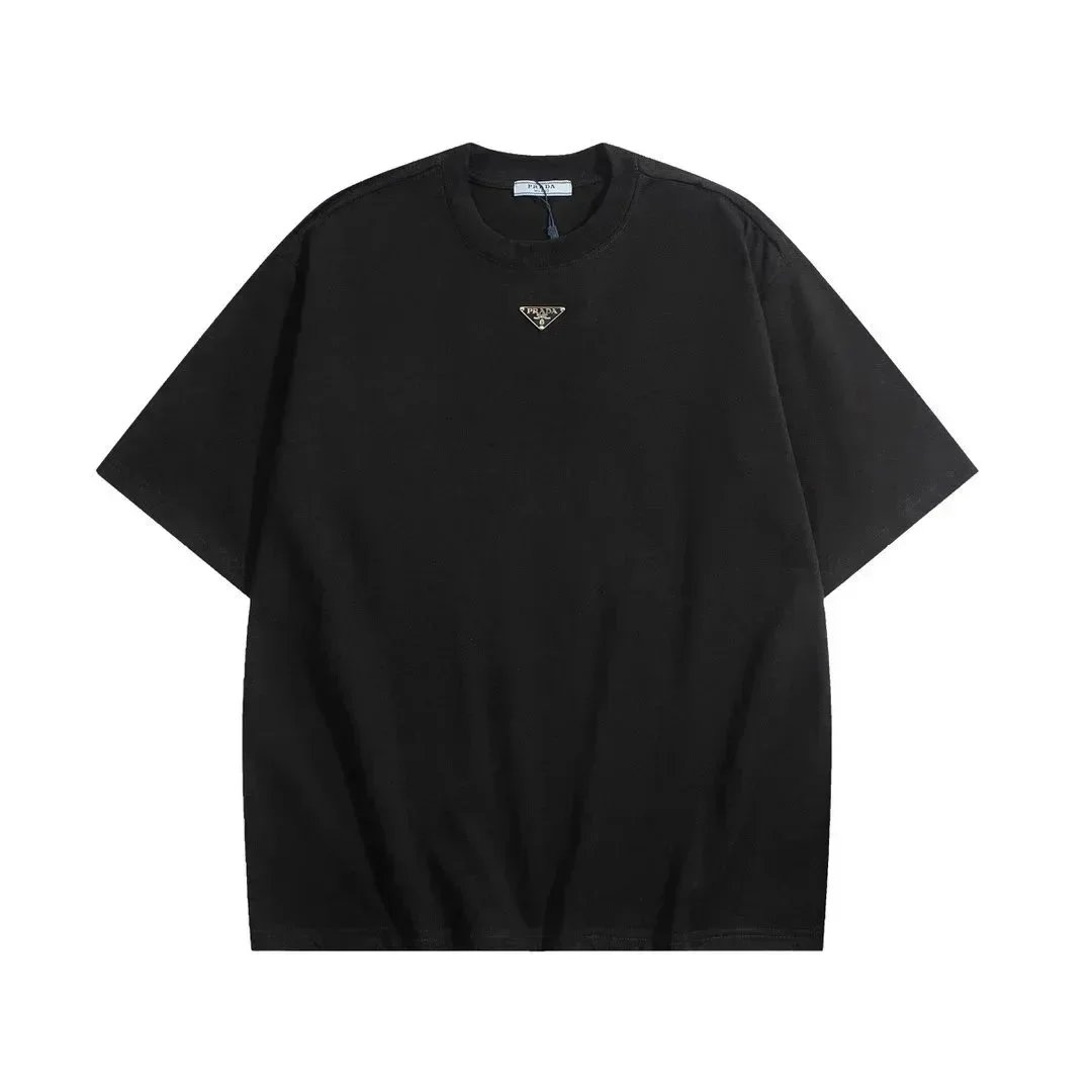 010104100