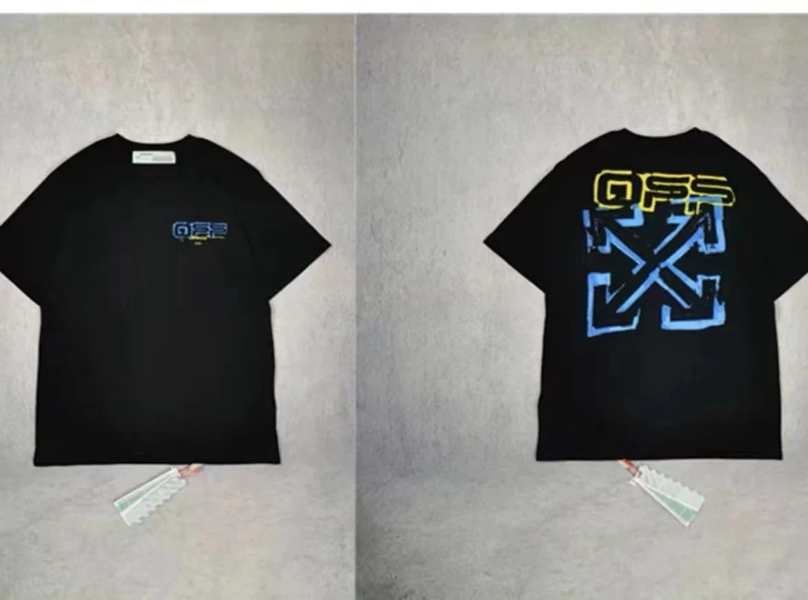 ts-26（非质量问题，不退不换）