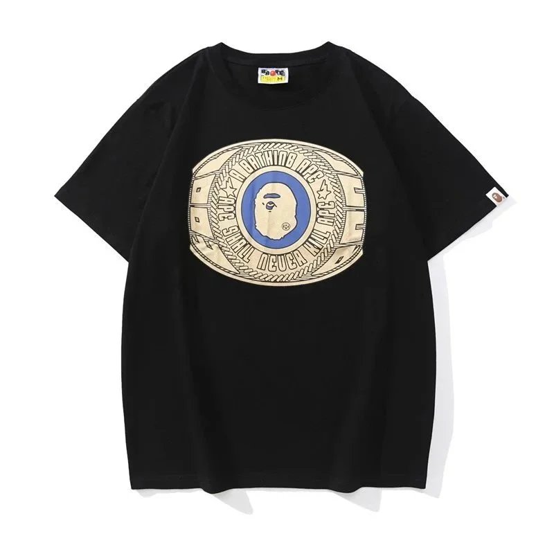 28黑色