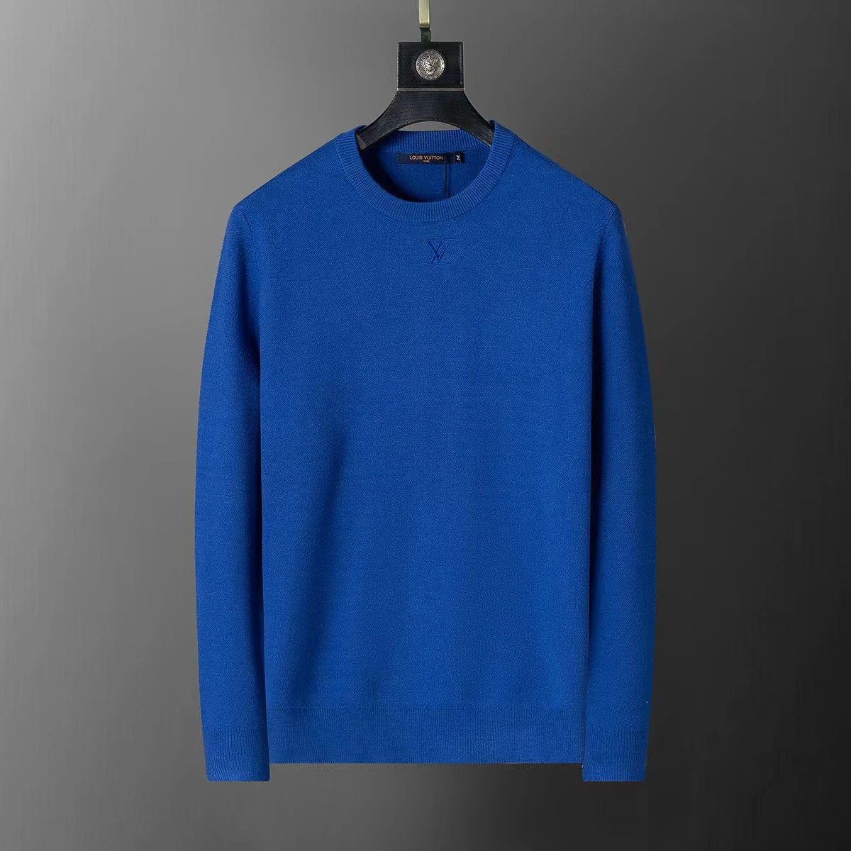 high quality-21