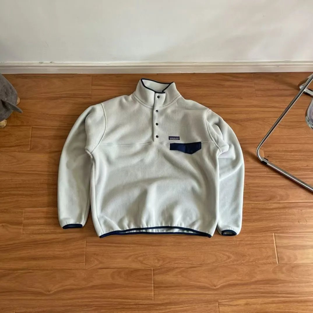 DD010482002