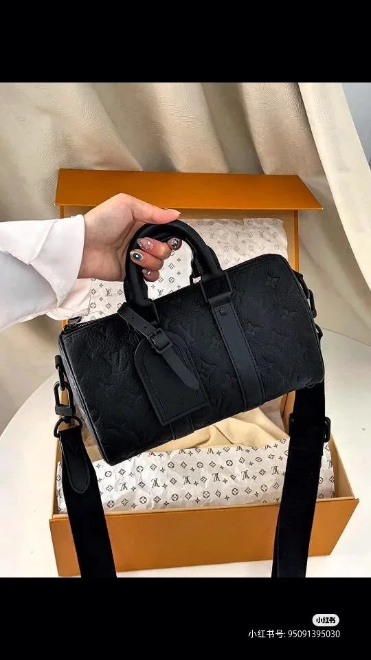 2 (25cm)活动价