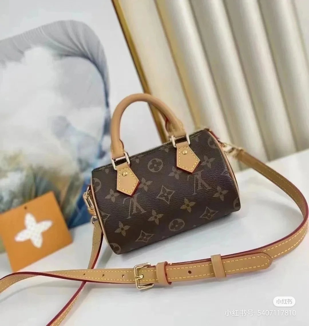 7（16cm)