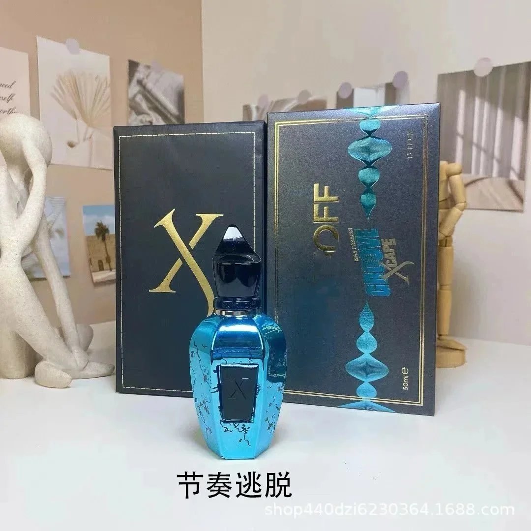 节奏逃脱