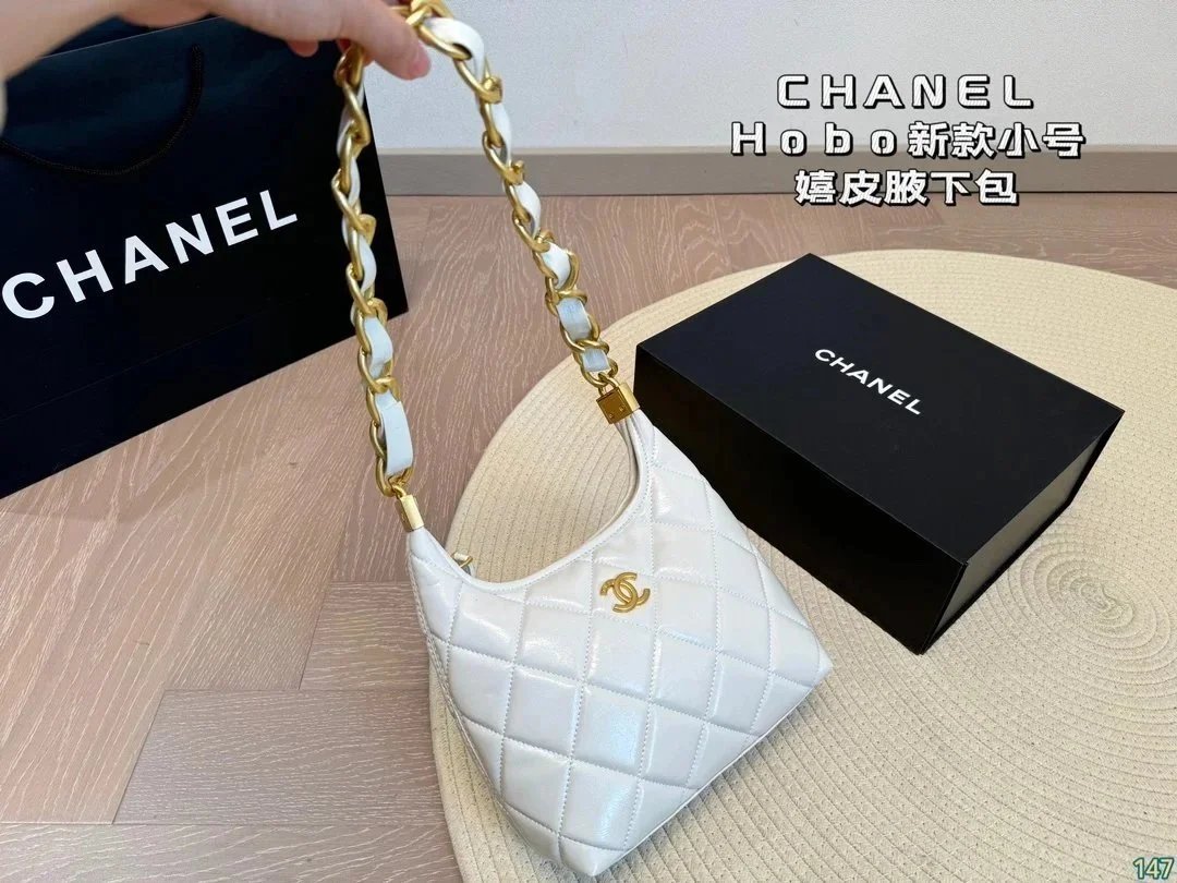 050439023-白色（Size：20*15cm）
