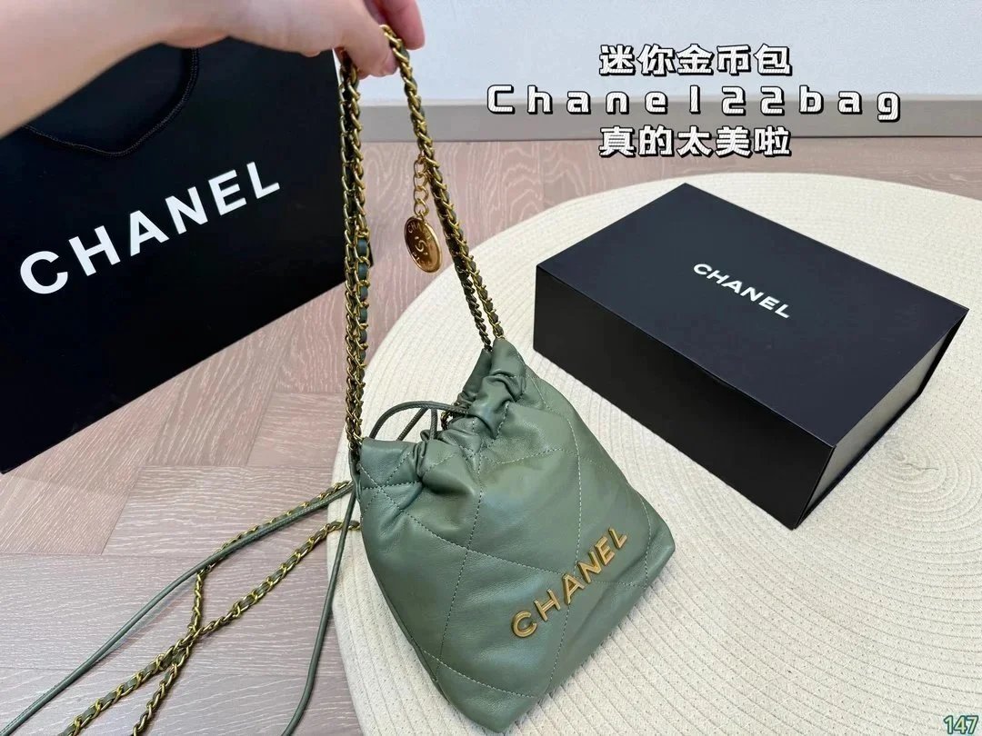 050439022-绿色（Size：17*19cm）