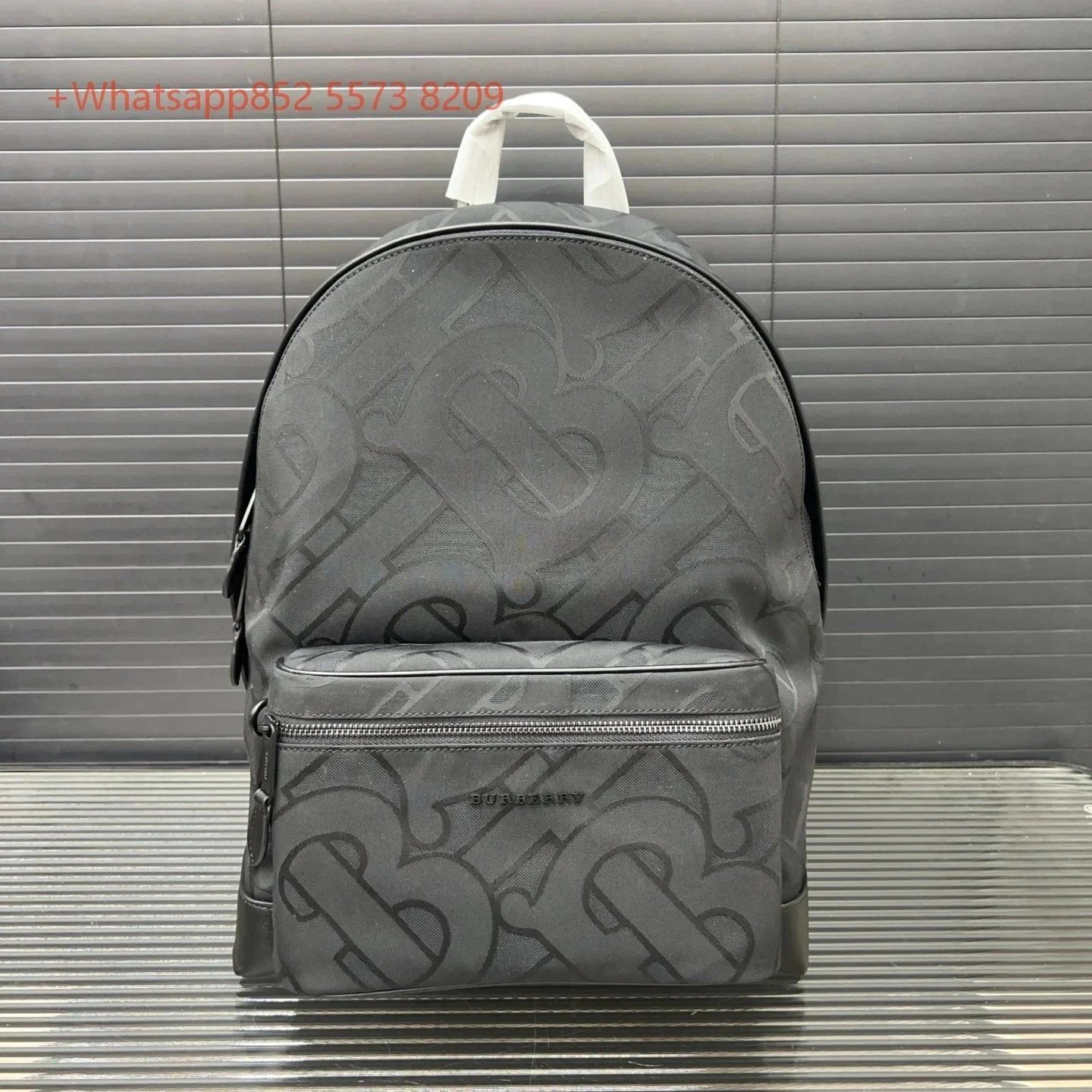 Top Quality backpack 15
