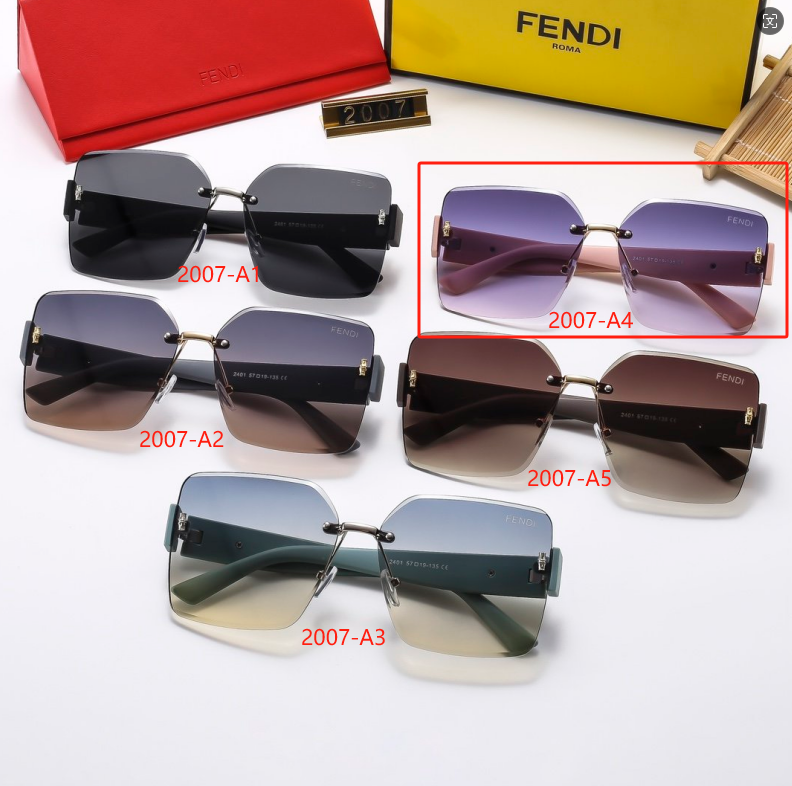 2007-A4