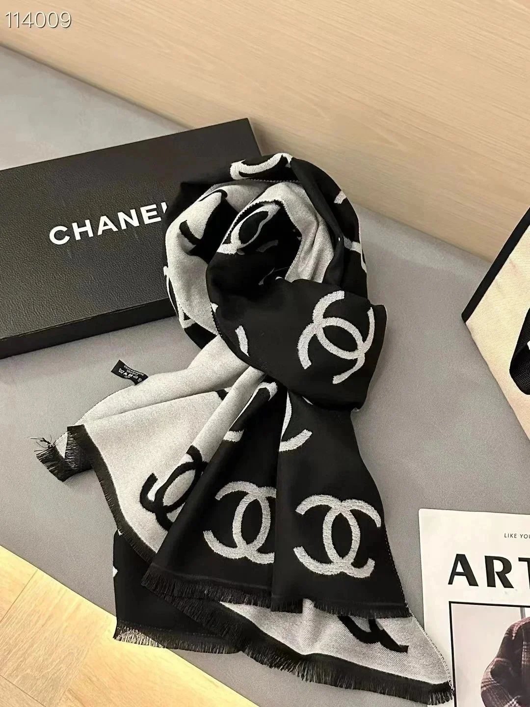 32