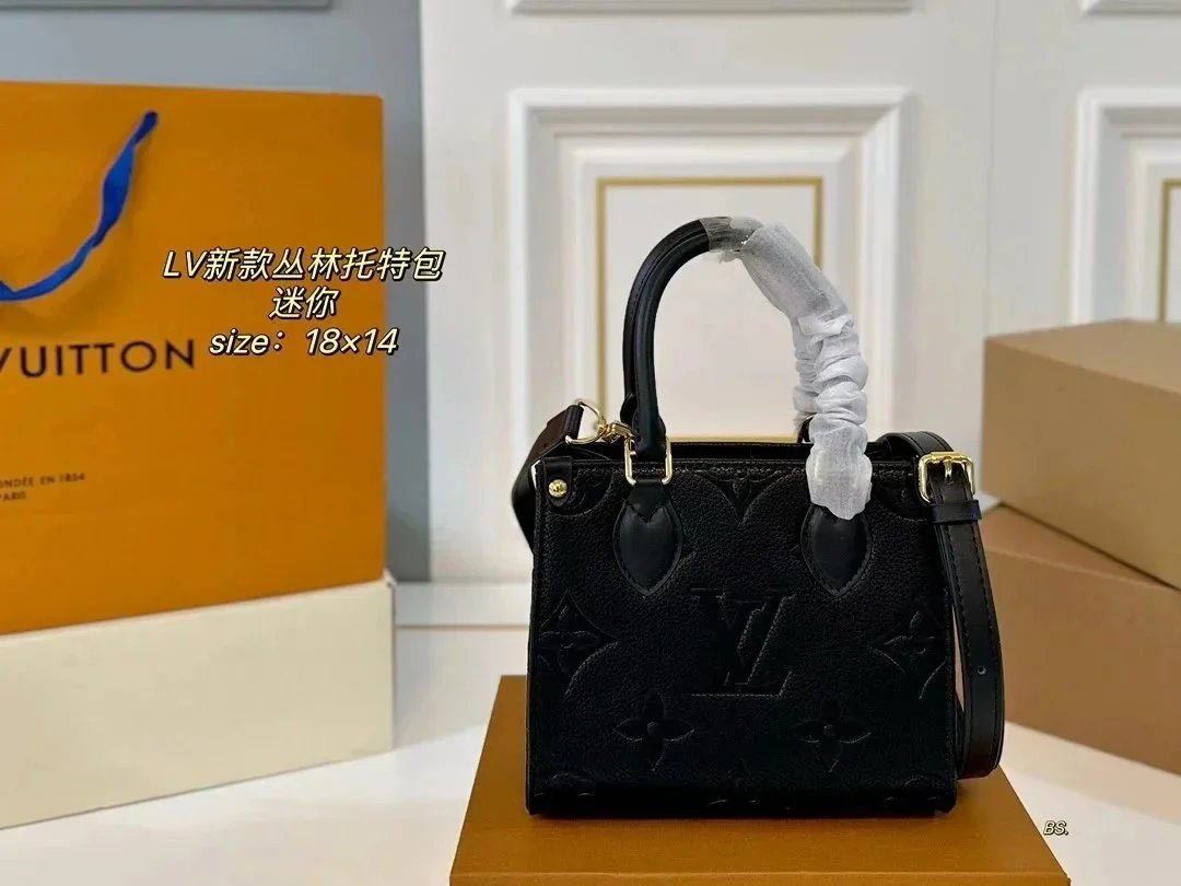 050301002-2（Size：18×14cm）