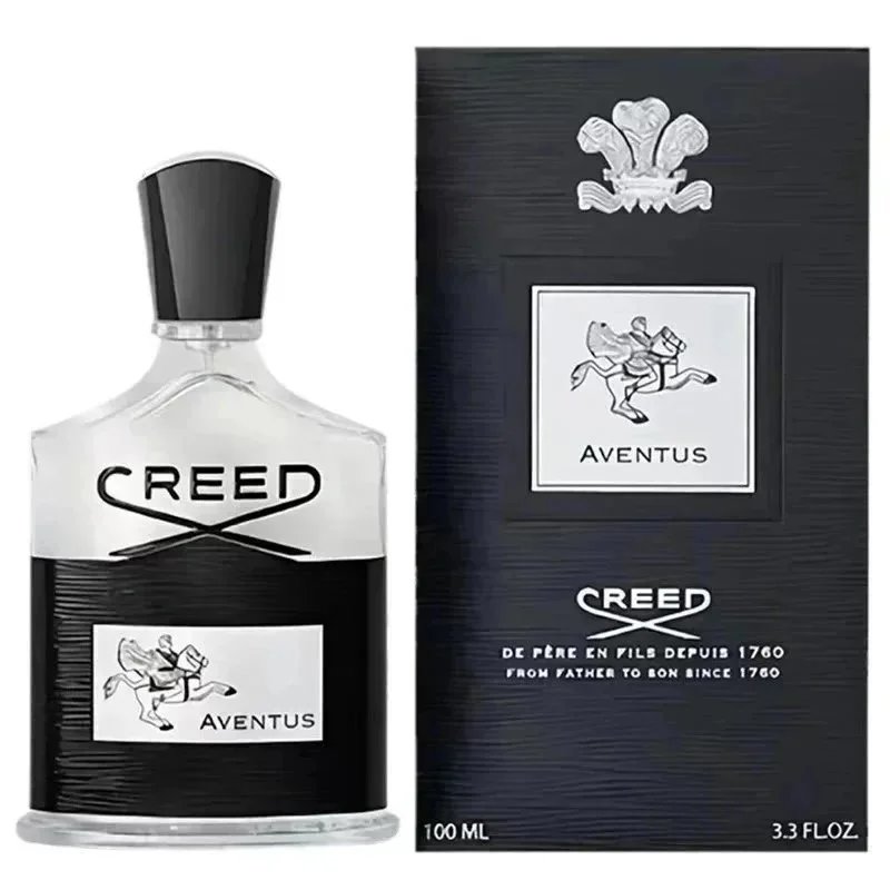 黑色拿破仑100ml*Top quality