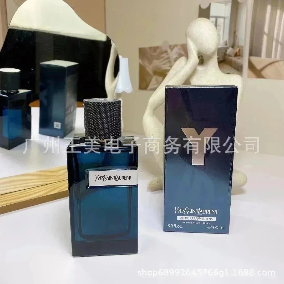 先锋男士浓香100ml*Top quality