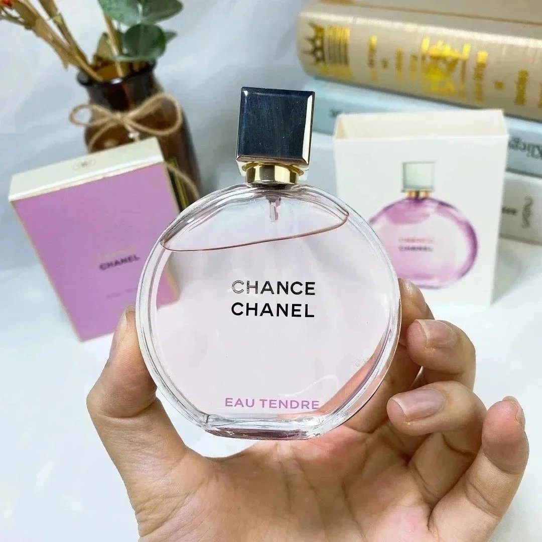 粉邂逅100ml*Top quality