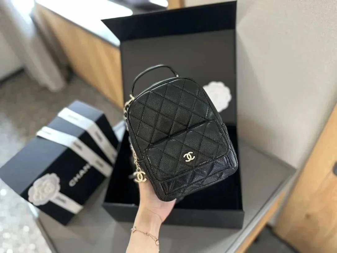 050239003-1（Size：13*18cm）