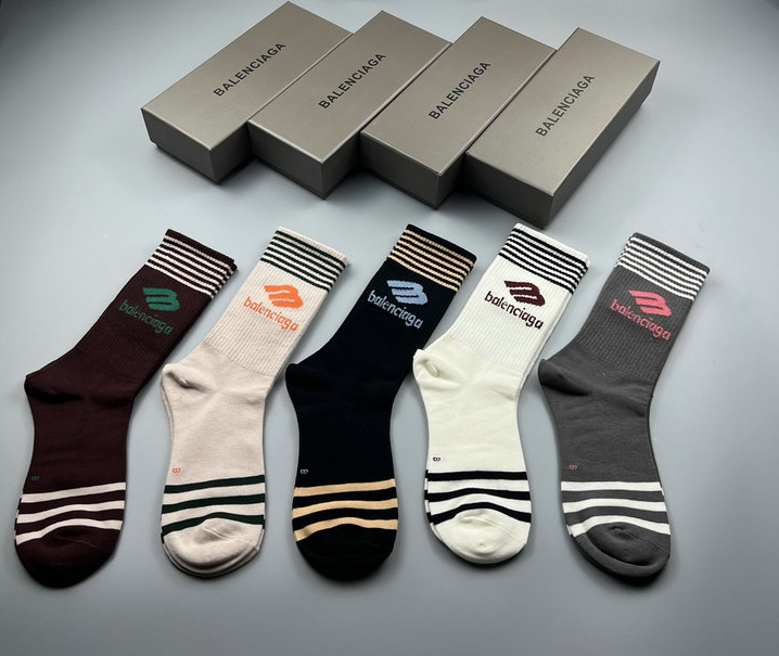 Balenciaga.1