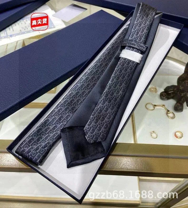 Dior01（带盒）