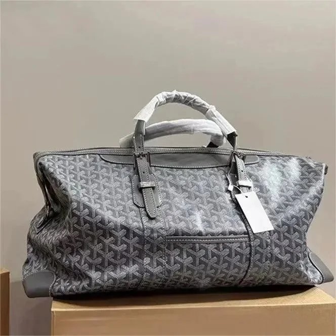 BB-22（灰色）