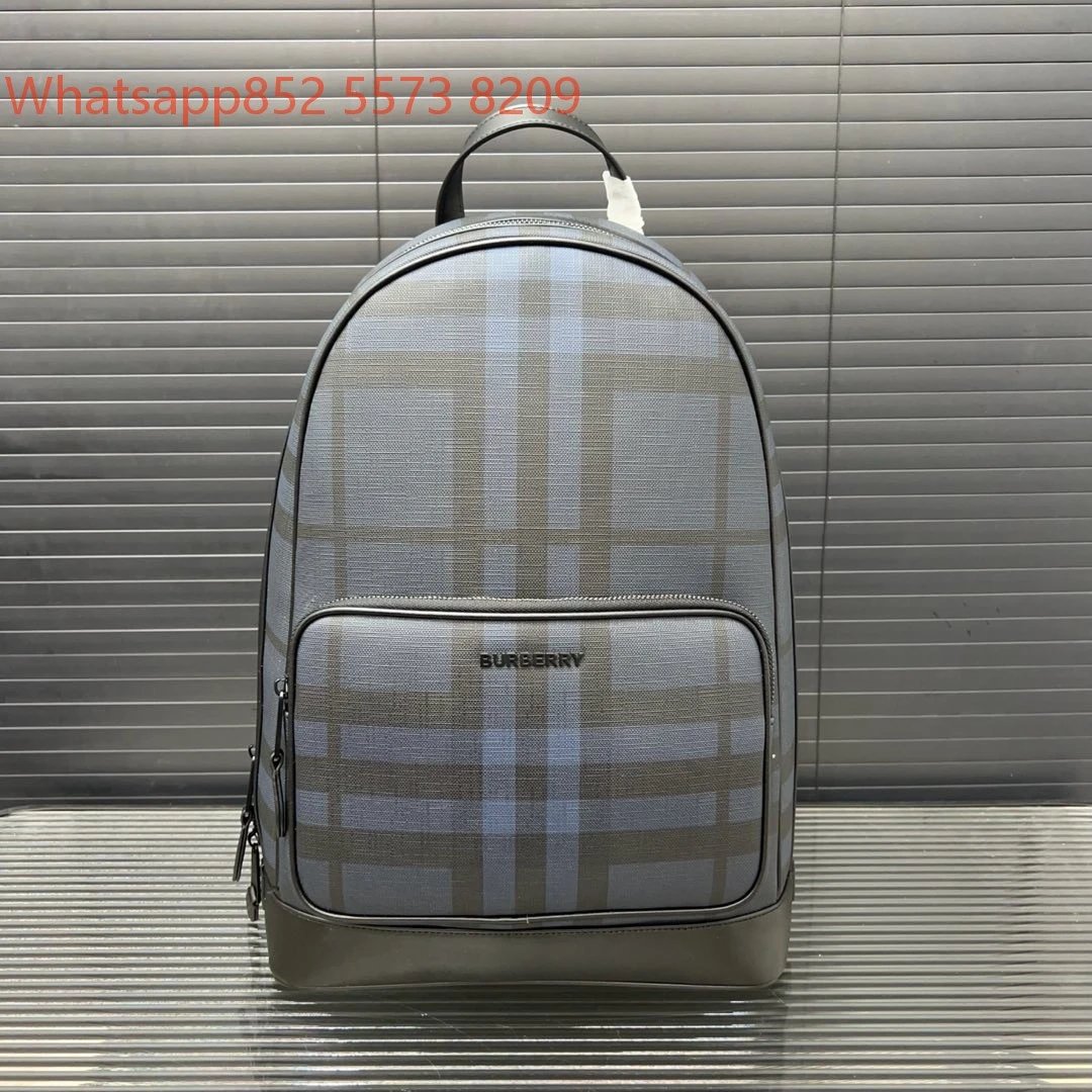 Top Quality backpack 6