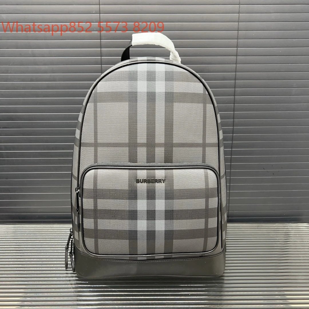Top Quality backpack 5