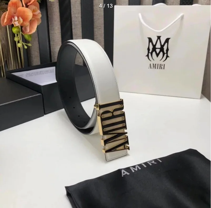 120cm