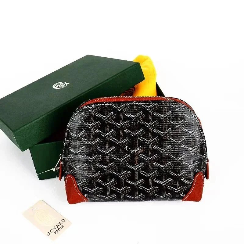 BB051685006
