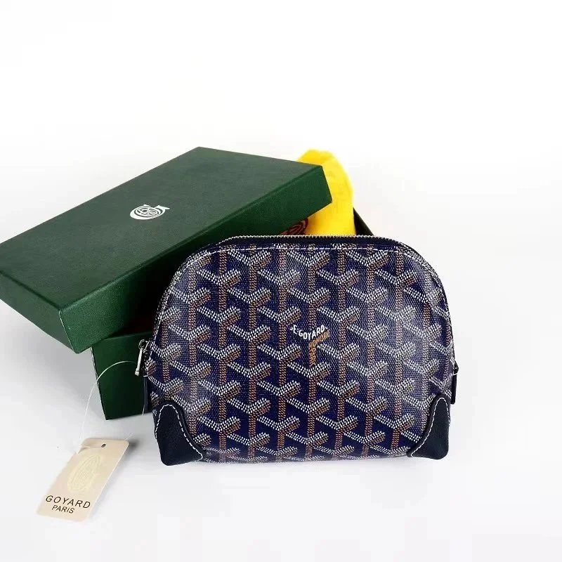 BB051685003