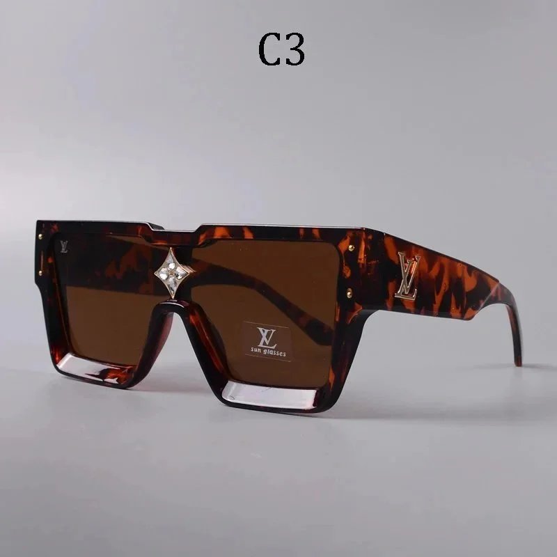 060101019-3