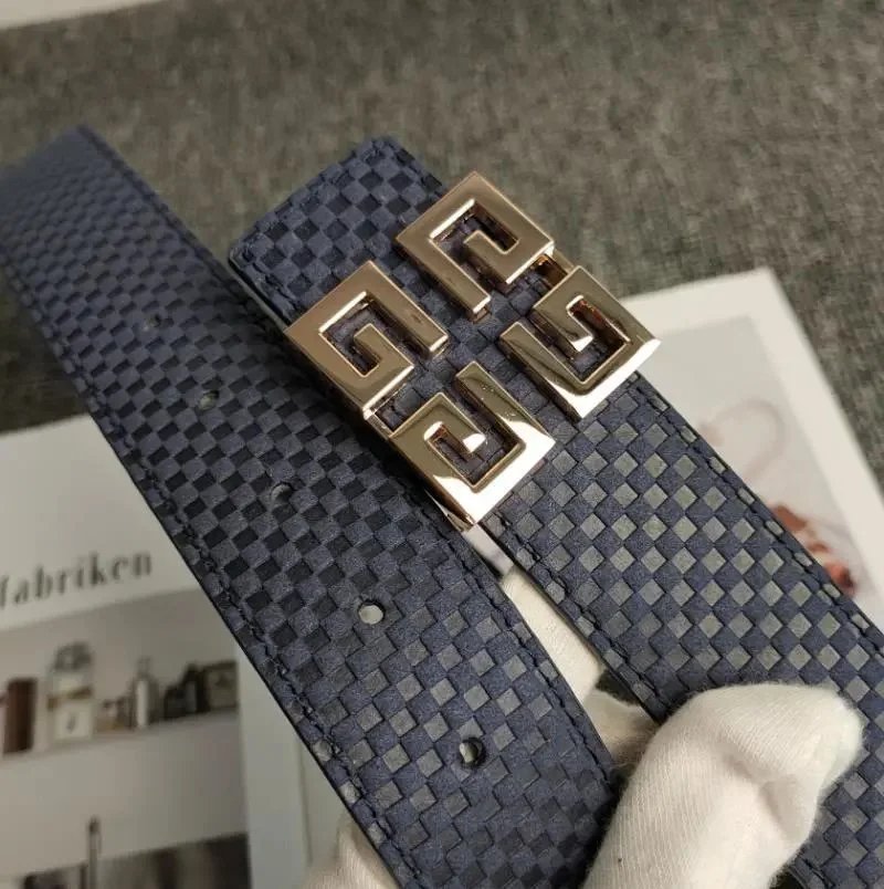 D-1金标