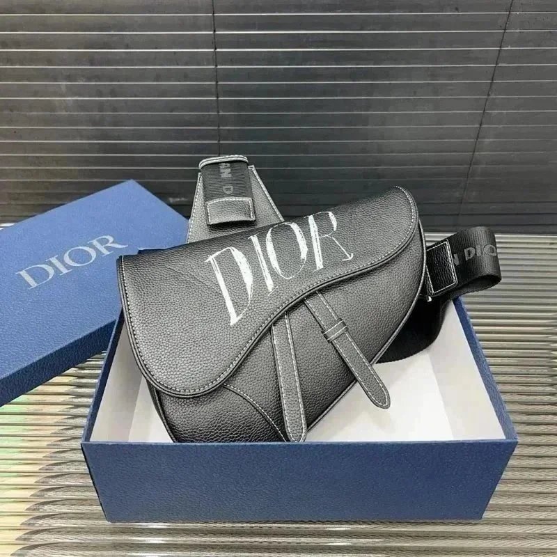 34*Top quality