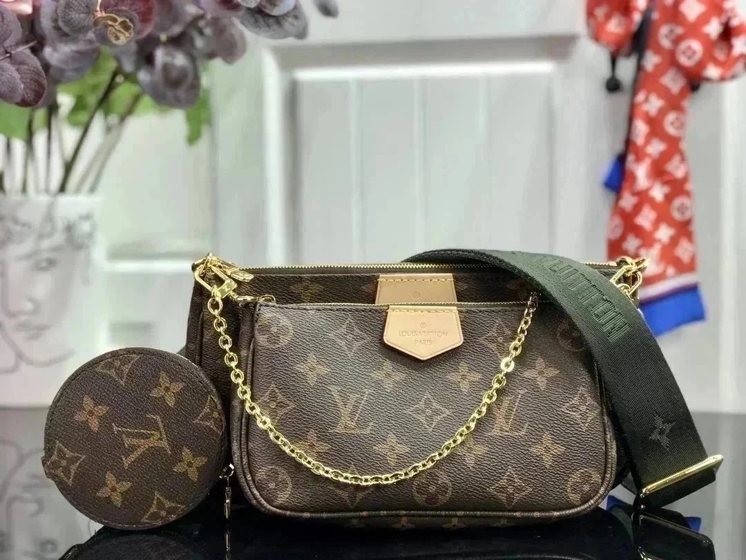 18*Top quality