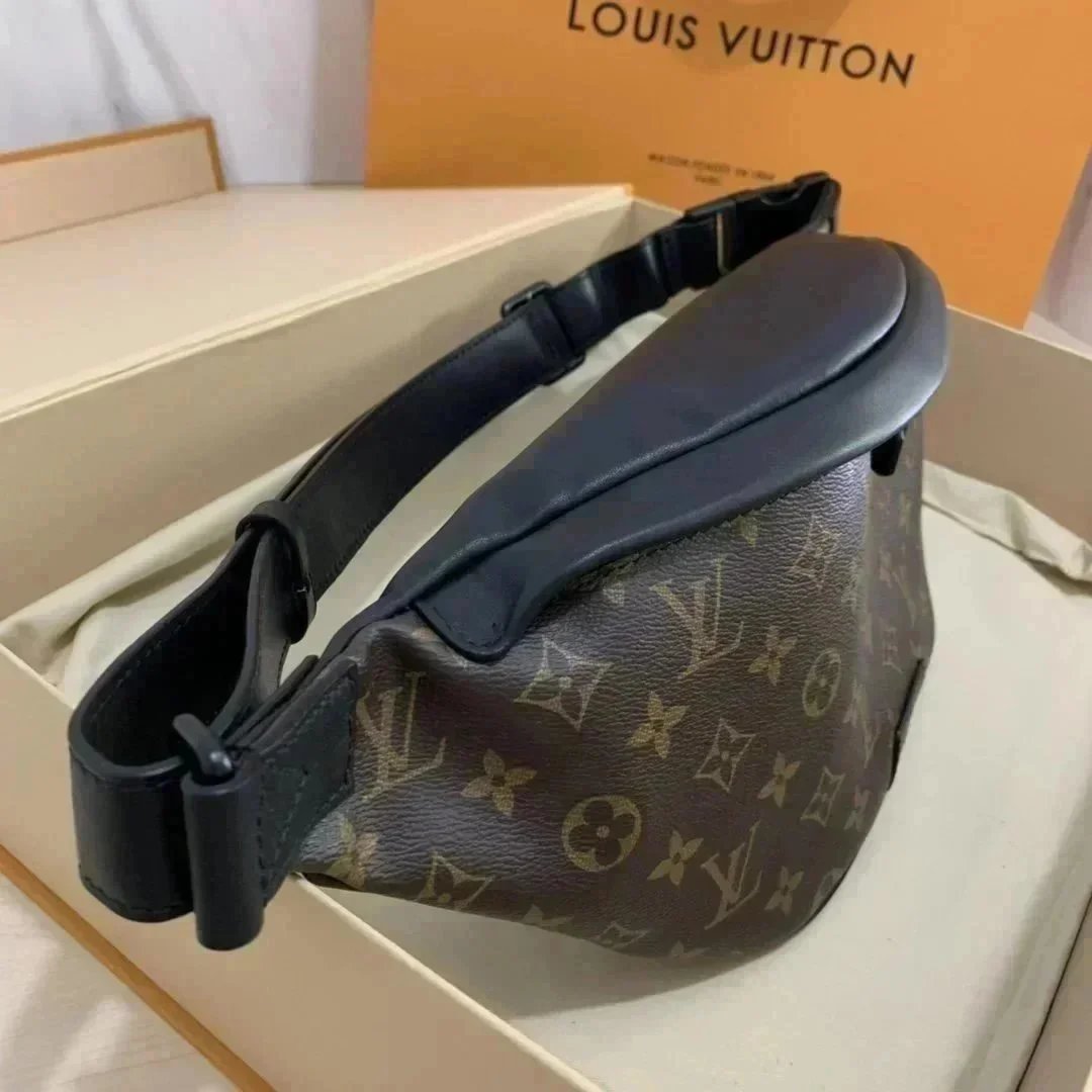 8*Top quality