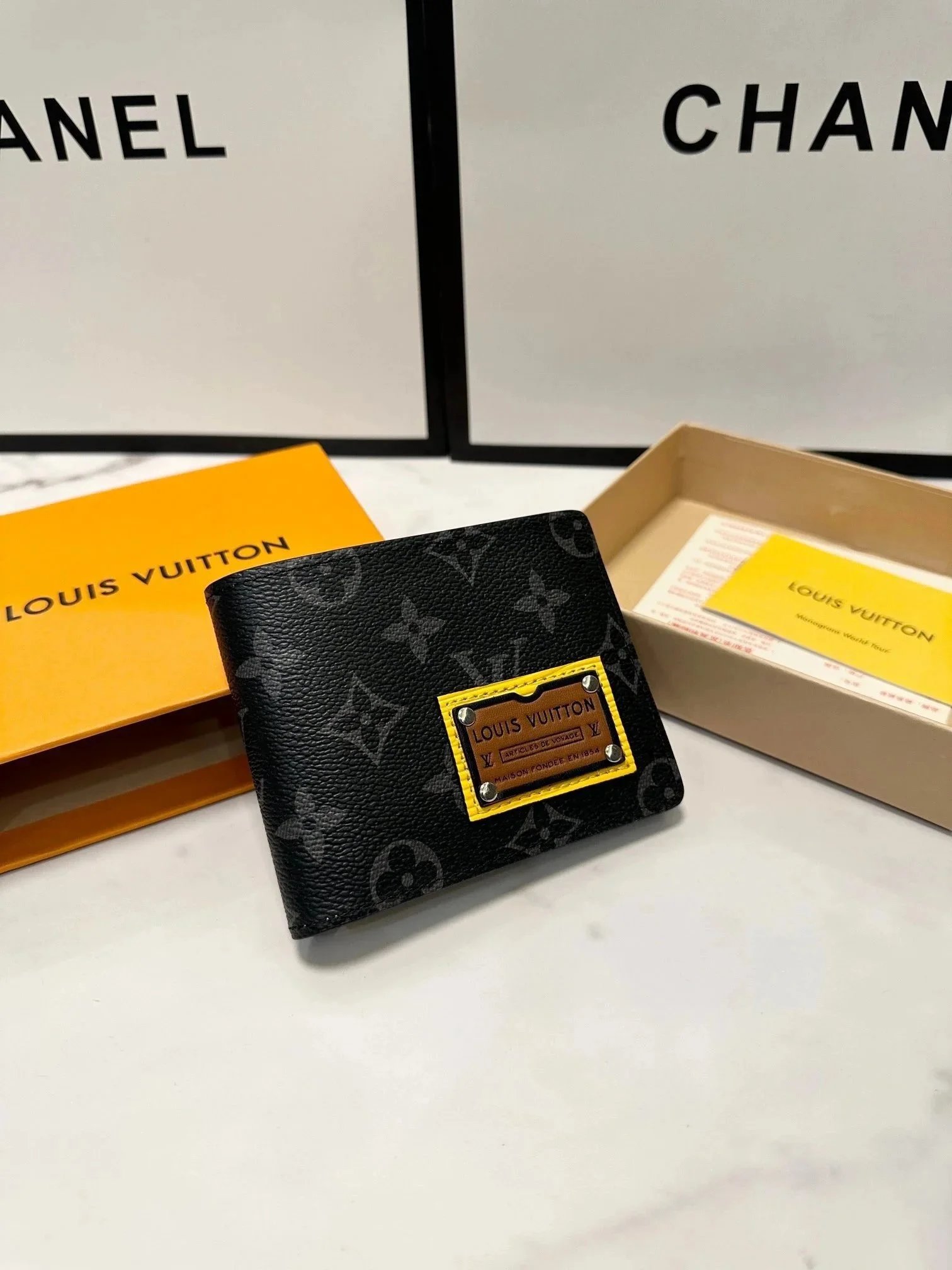 050101001（Size：12x10cm）